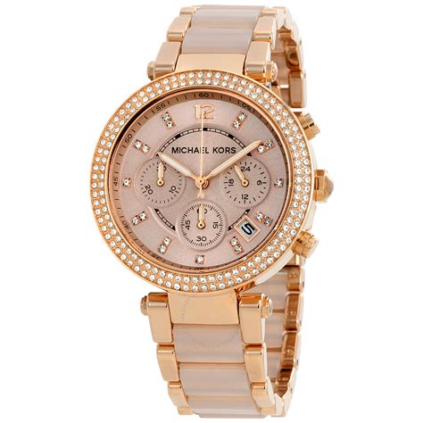 michael kors mk 506 watch|mk5896i.